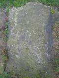 image of grave number 132880